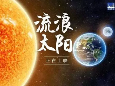 不干胶材料潮湿环境储存及加工注意事项