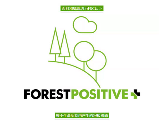 湖南力达印务有限公司,湖南PVC材质不干胶销售,合成纸不干胶销售,热敏纸不干胶哪里好 湖南力达印务有限公司,湖南PVC材质不干胶销售,合成纸不干胶销售,热敏纸不干胶哪里好