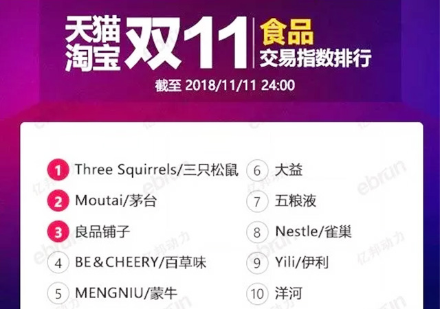 湖南力达印务有限公司,湖南PVC材质不干胶销售,合成纸不干胶销售,热敏纸不干胶哪里好
