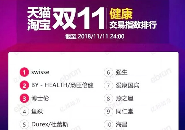 湖南力达印务有限公司,湖南PVC材质不干胶销售,合成纸不干胶销售,热敏纸不干胶哪里好