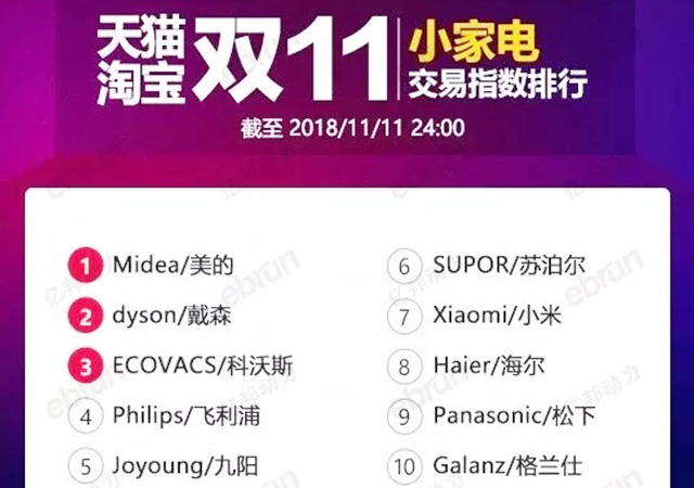 湖南力达印务有限公司,湖南PVC材质不干胶销售,合成纸不干胶销售,热敏纸不干胶哪里好