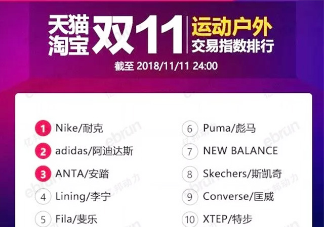 湖南力达印务有限公司,湖南PVC材质不干胶销售,合成纸不干胶销售,热敏纸不干胶哪里好