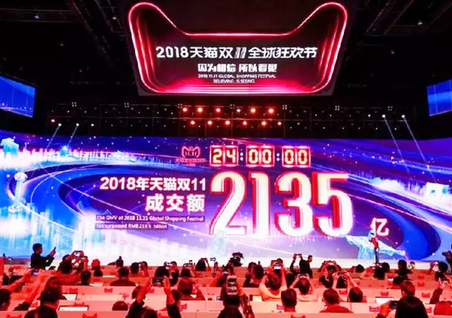 湖南力达印务有限公司,湖南PVC材质不干胶销售,合成纸不干胶销售,热敏纸不干胶哪里好