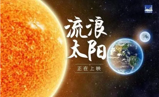 湖南力达印务有限公司,湖南PVC材质不干胶销售,合成纸不干胶销售,热敏纸不干胶哪里好