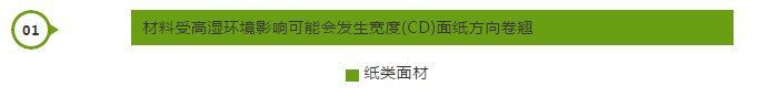 湖南力达印务有限公司,湖南PVC材质不干胶销售,合成纸不干胶销售,热敏纸不干胶哪里好