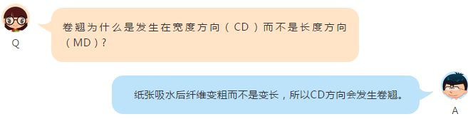 湖南力达印务有限公司,湖南PVC材质不干胶销售,合成纸不干胶销售,热敏纸不干胶哪里好